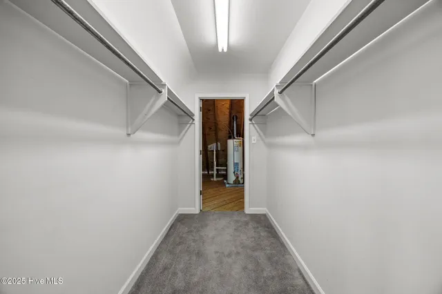 $849,900 | 144 River Acres Road, Washington, NC 27889