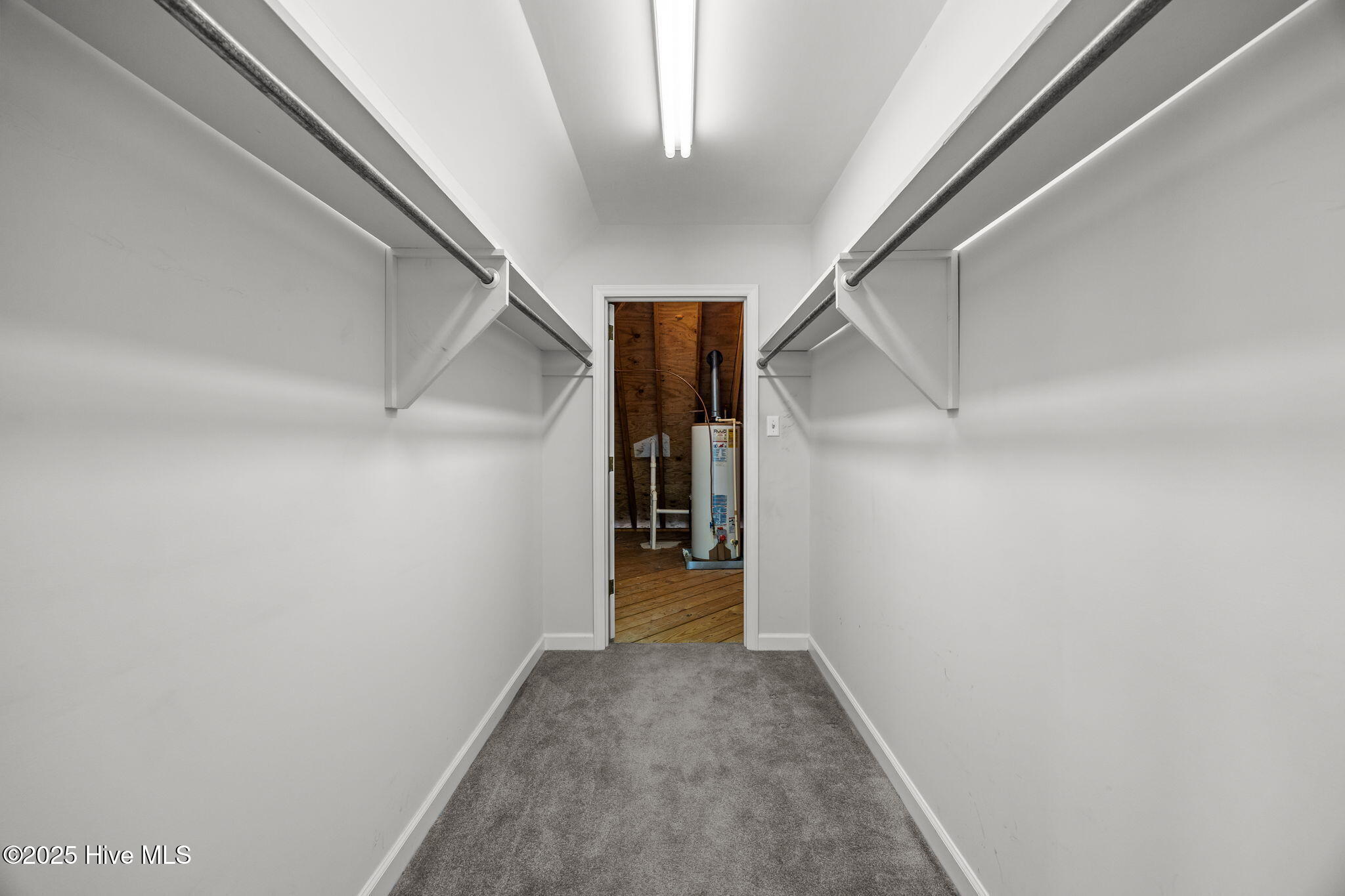 144 River Acres Road Washington, NC 27889 - Photo 43 of 52 46-web-or-mls-IMG_0458