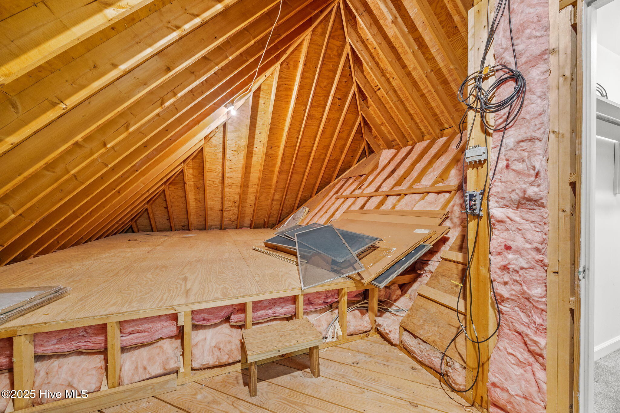 144 River Acres Road Washington, NC 27889 - Photo 44 of 52 47-web-or-mls-IMG_0461