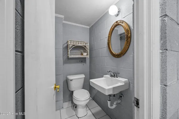 $795,000 | 144 River Acres Road, Washington, NC 27889