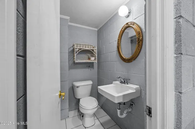 $849,900 | 144 River Acres Road, Washington, NC 27889