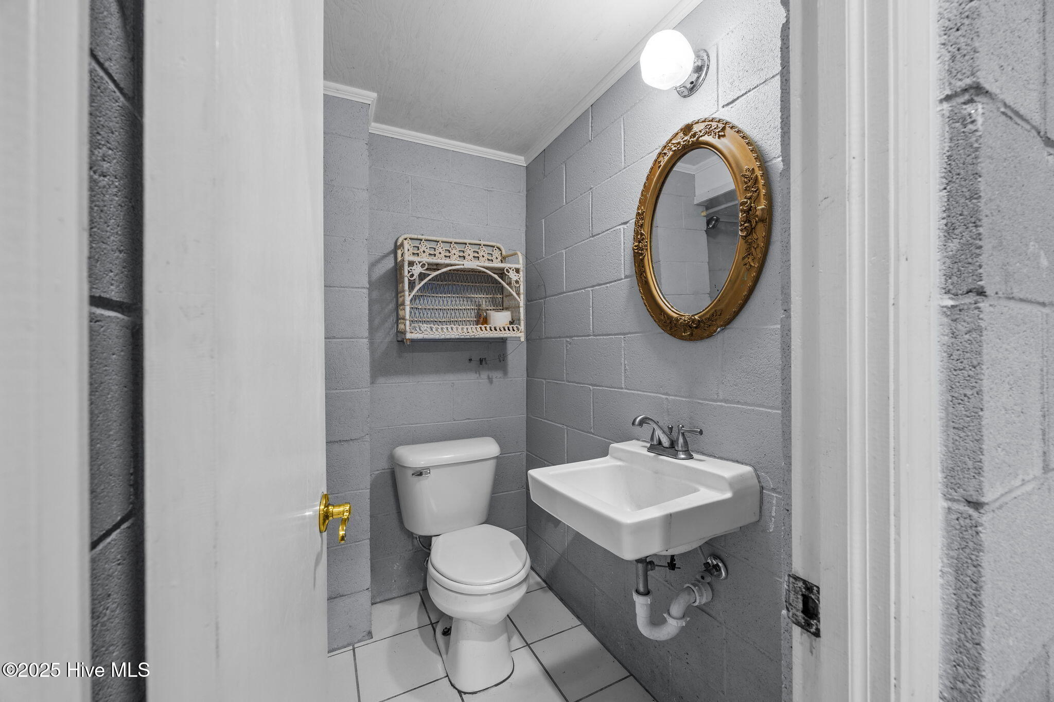 144 River Acres Road Washington, NC 27889 - Photo 45 of 52 48-web-or-mls-IMG_0467