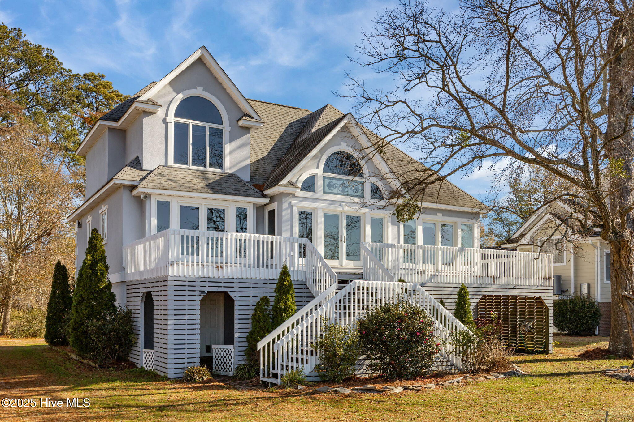 144 River Acres Road Washington, NC 27889 - Photo 47 of 52 50-web-or-mls-IMG_0480