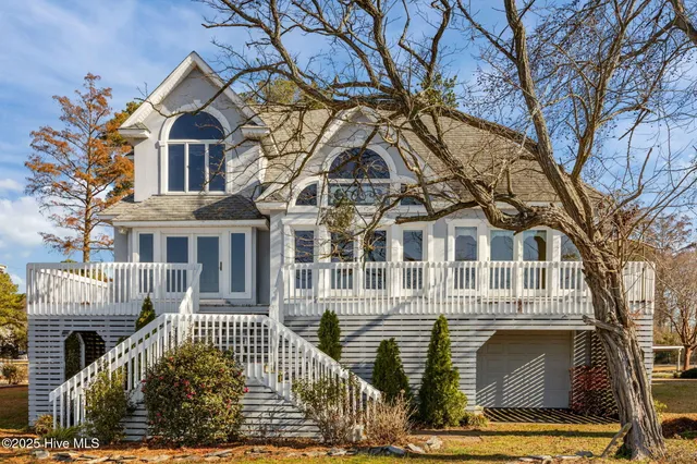 $849,900 | 144 River Acres Road, Washington, NC 27889