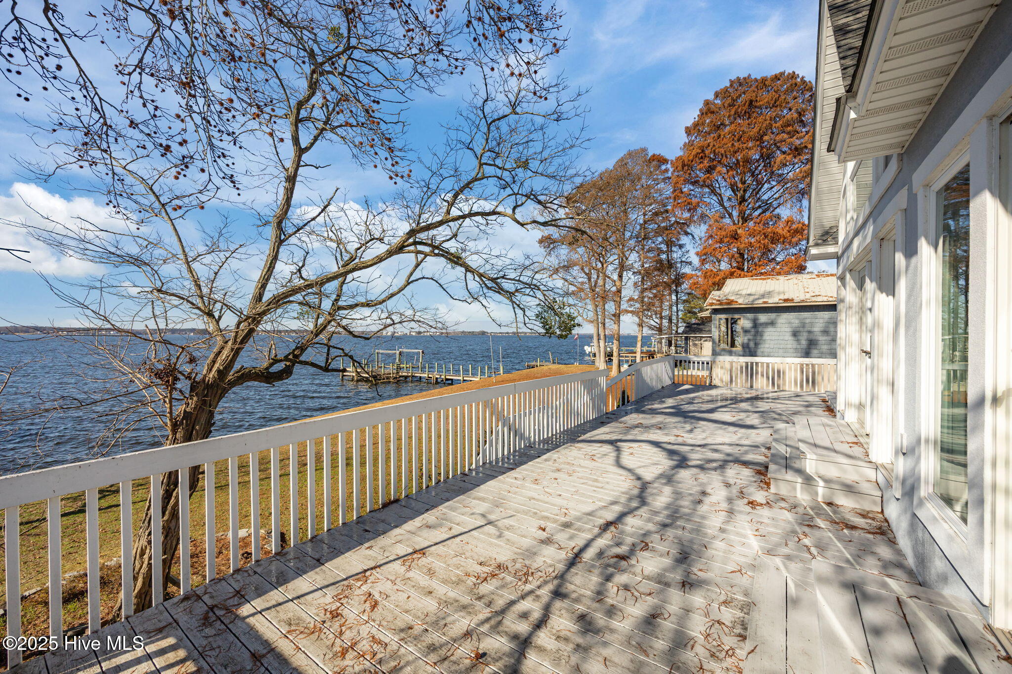 144 River Acres Road Washington, NC 27889 - Photo 51 of 52 54-web-or-mls-IMG_0484