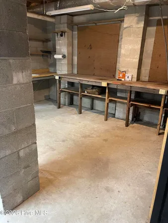 $795,000 | 144 River Acres Road, Washington, NC 27889