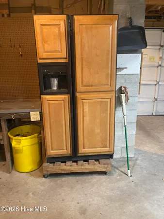 $795,000 | 144 River Acres Road, Washington, NC 27889