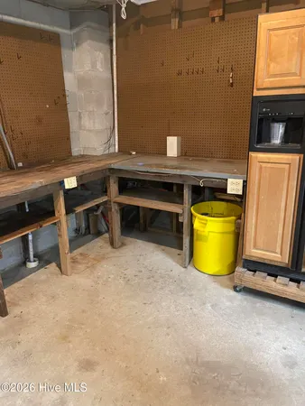 $795,000 | 144 River Acres Road, Washington, NC 27889