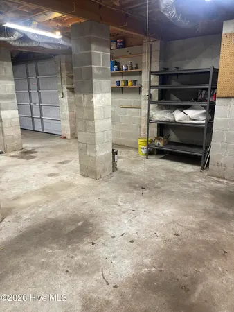 $795,000 | 144 River Acres Road, Washington, NC 27889