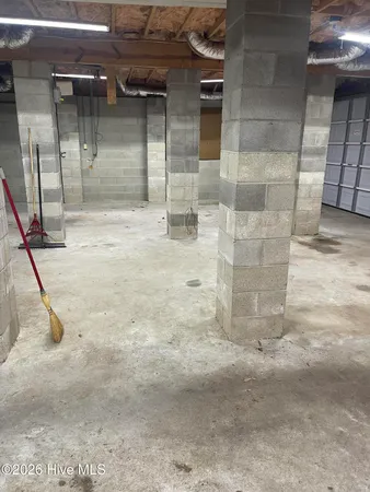 $795,000 | 144 River Acres Road, Washington, NC 27889