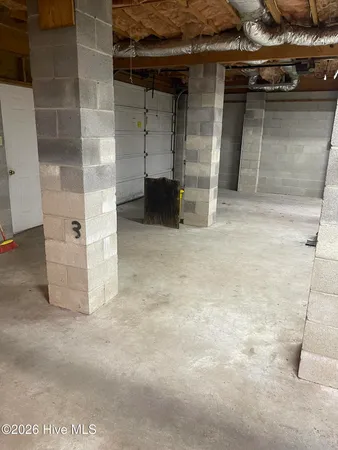 $795,000 | 144 River Acres Road, Washington, NC 27889