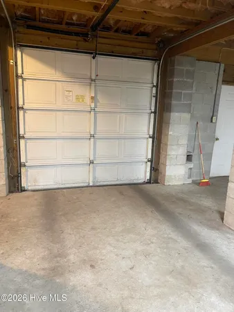 $795,000 | 144 River Acres Road, Washington, NC 27889