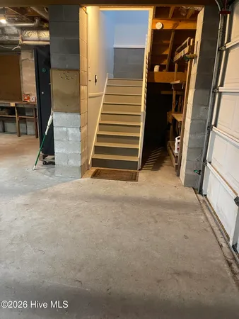 $795,000 | 144 River Acres Road, Washington, NC 27889