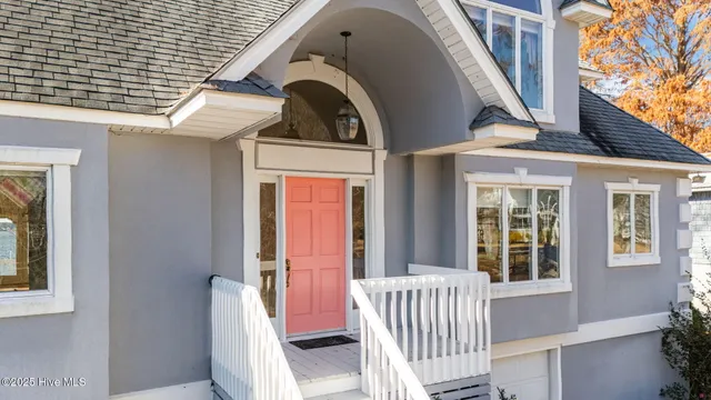 $849,900 | 144 River Acres Road, Washington, NC 27889