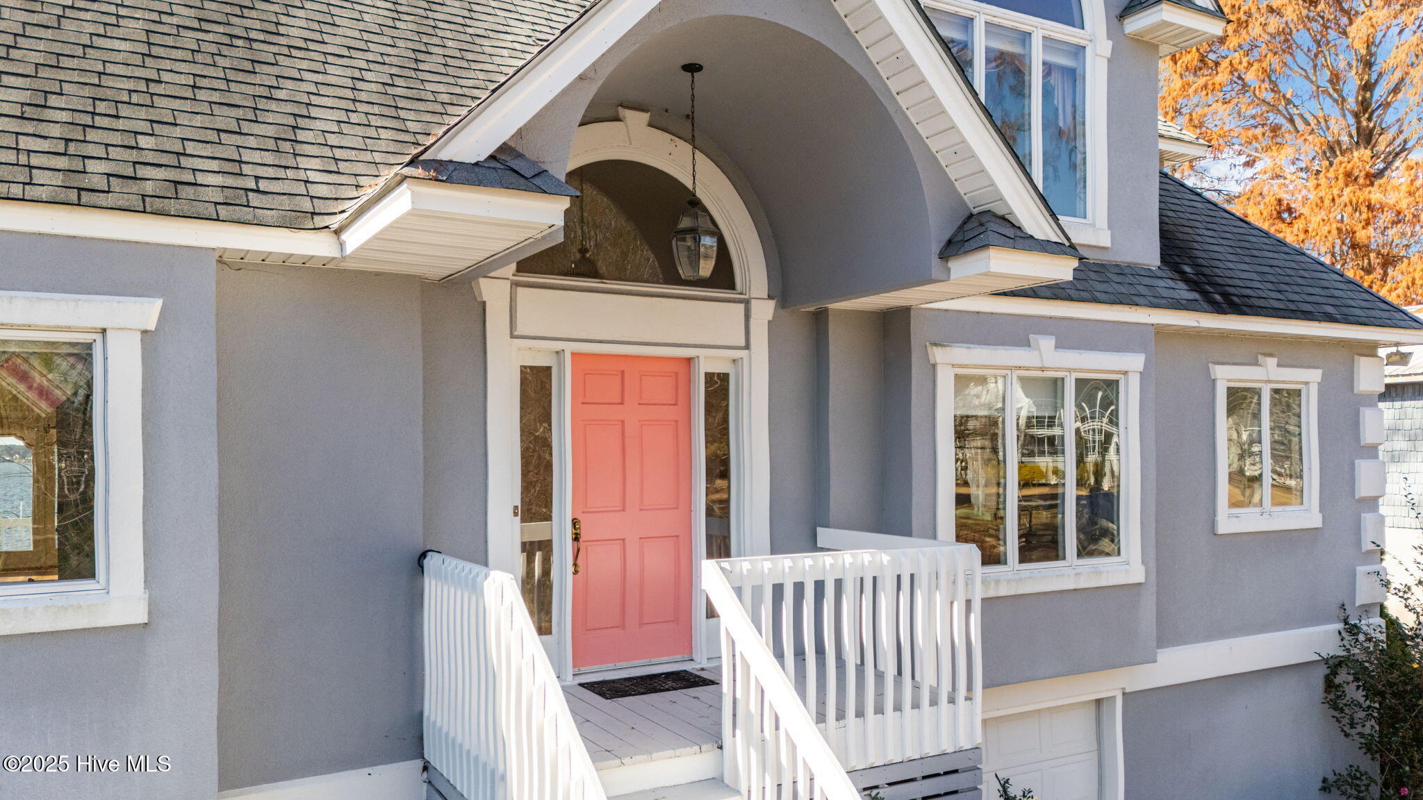 144 River Acres Road Washington, NC 27889 - Photo 6 of 52 6-web-or-mls-DJI_20251209111206_0369_D