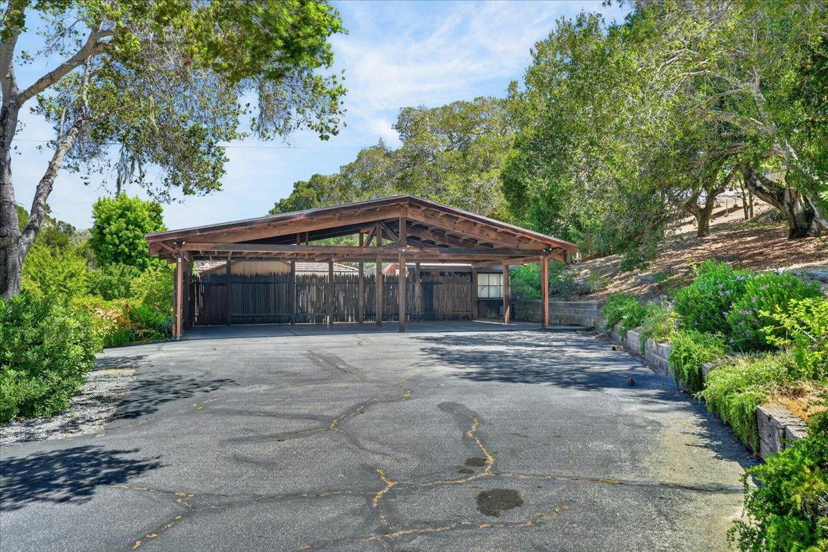 70 Corral De Tierra Road Salinas, CA 93908 - Photo 44 of 52