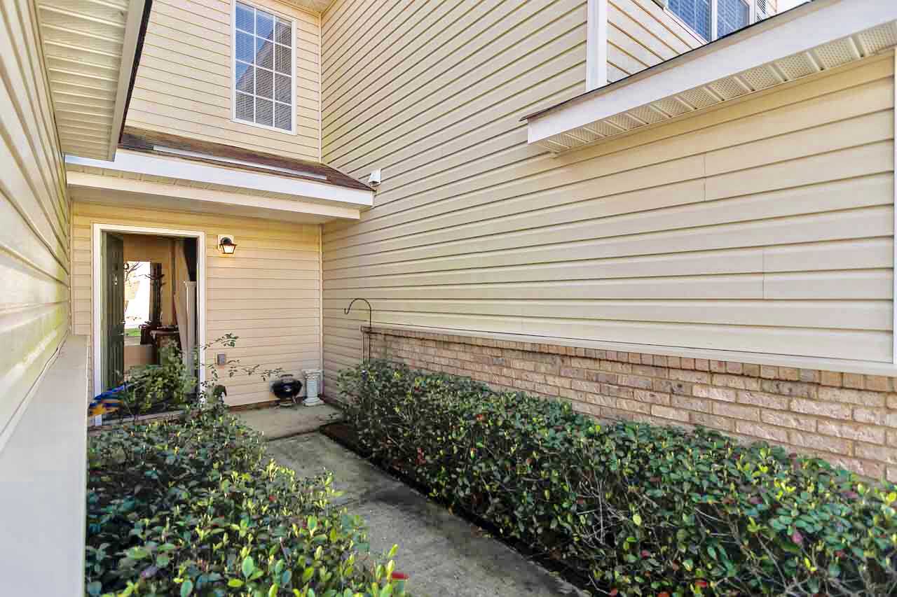 1517 Regency Road, Unit 81 Gulf Shores, AL 36542 - Photo 4 of 39