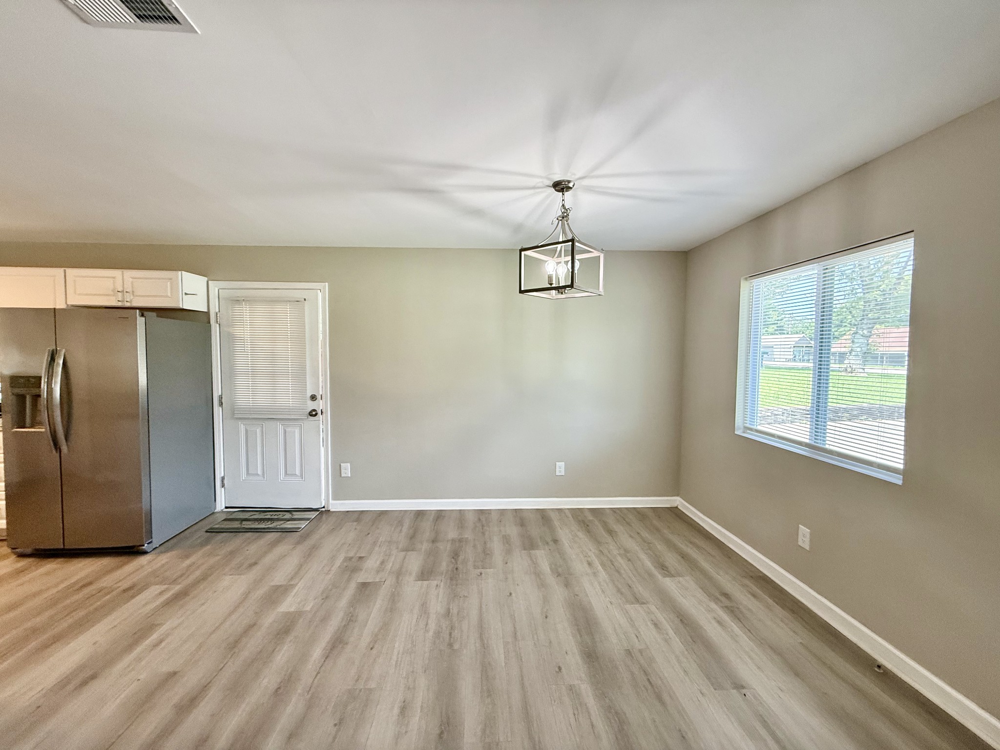 2618 Mashburn Road Nashville, TN 37210 - Photo 7 of 32