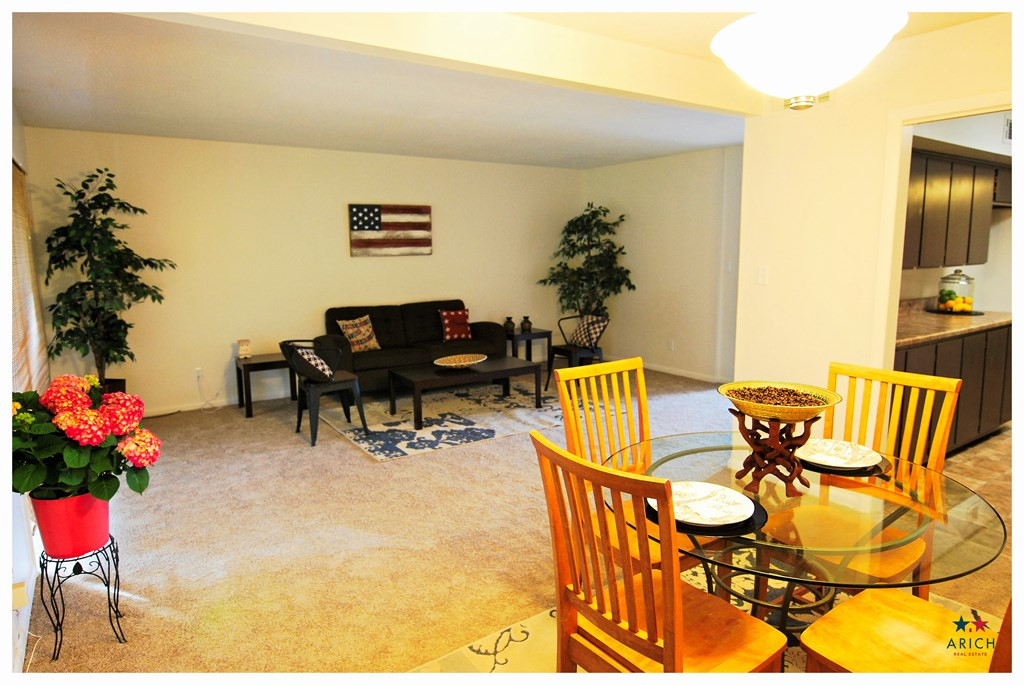1674 Goshen Road, Unit A1 Augusta, GA 30906 - Photo 12 of 30