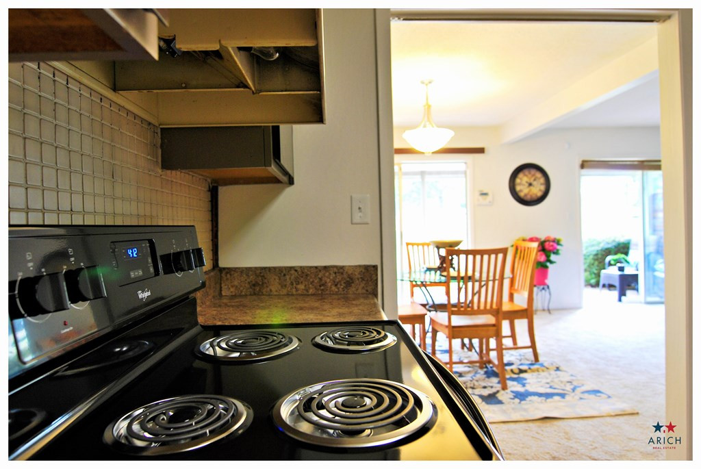 1674 Goshen Road, Unit A1 Augusta, GA 30906 - Photo 16 of 30
