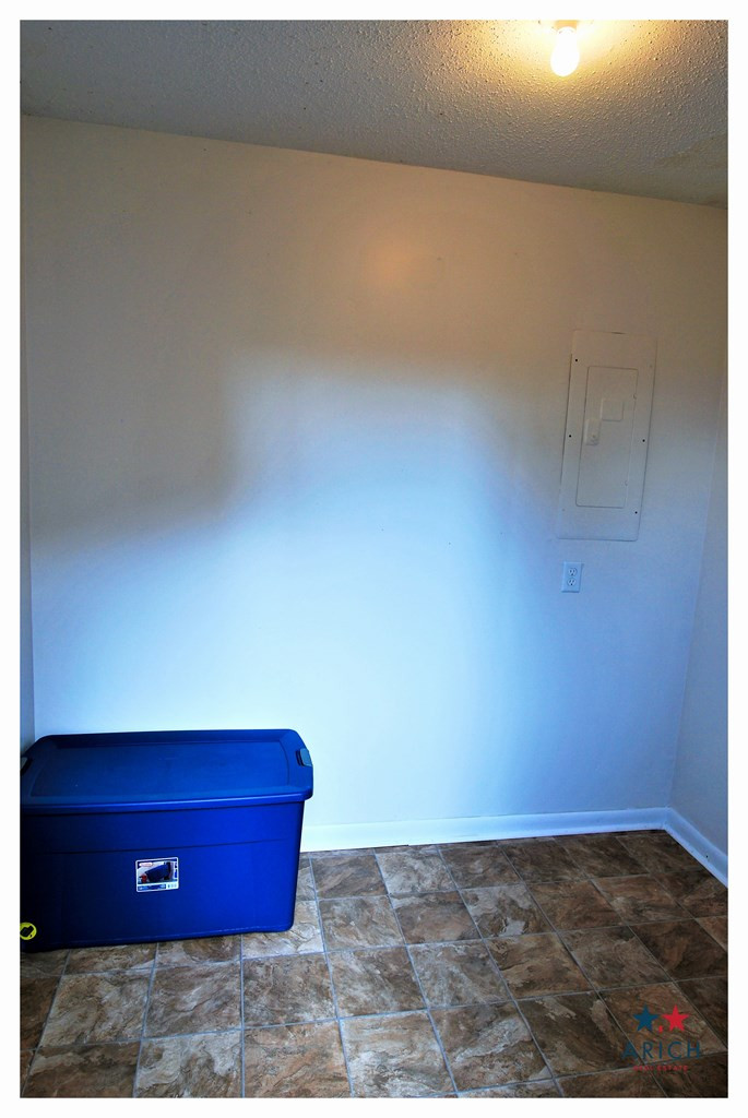 1674 Goshen Road, Unit A1 Augusta, GA 30906 - Photo 17 of 30 STORAGE ROOM