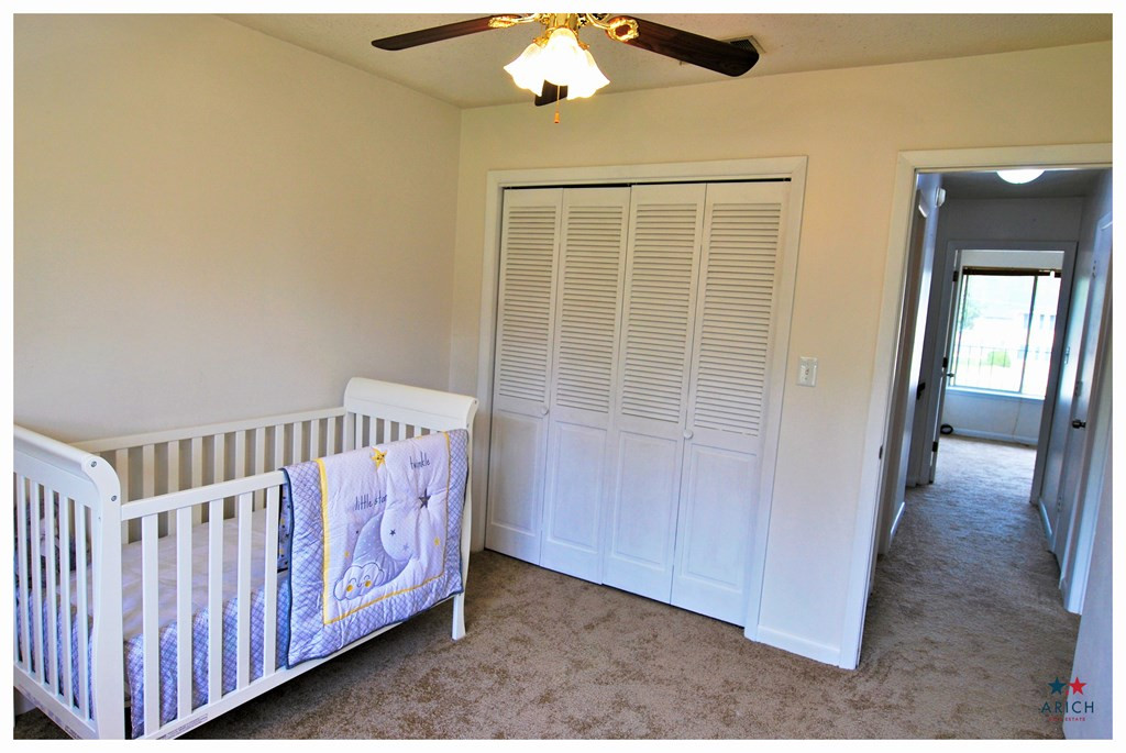 1674 Goshen Road, Unit A1 Augusta, GA 30906 - Photo 22 of 30 ROOM #1