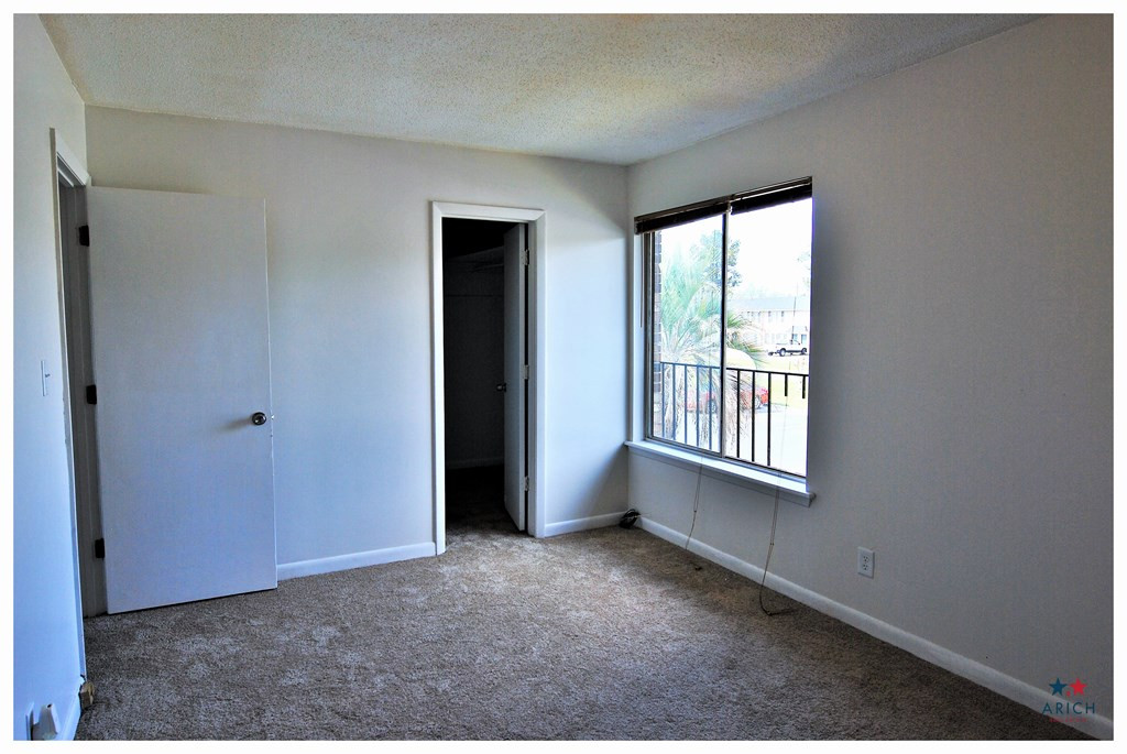 1674 Goshen Road, Unit A1 Augusta, GA 30906 - Photo 28 of 30 ROOM #3