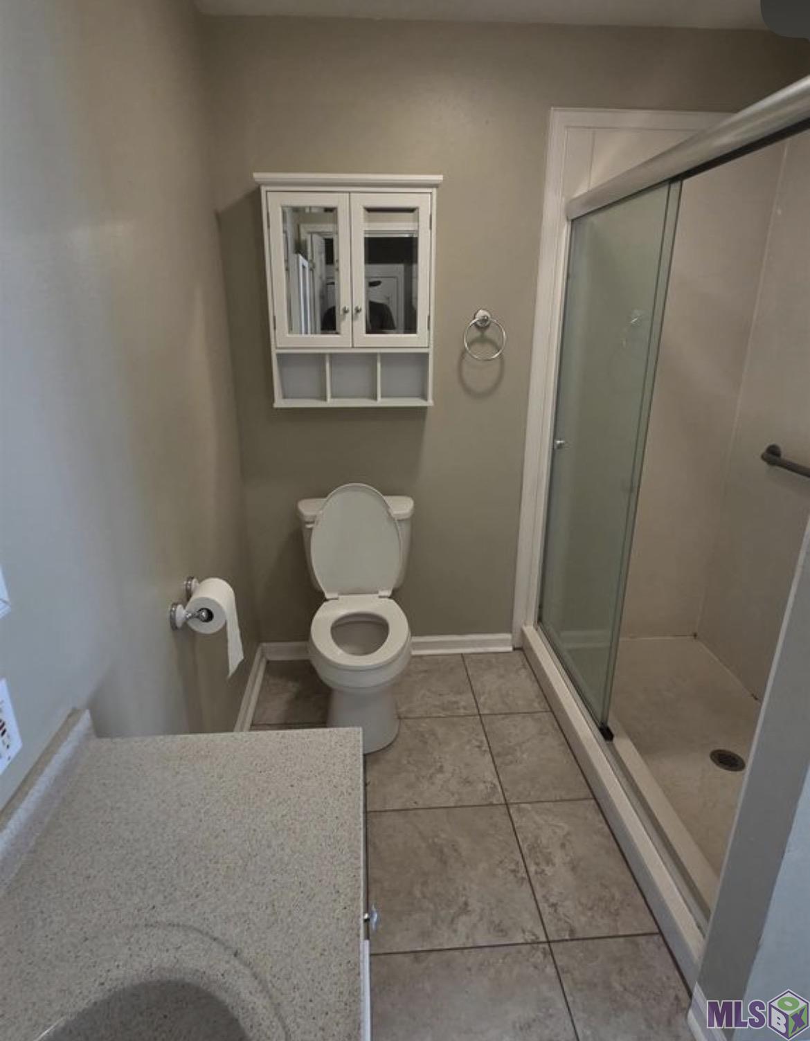 810 Rothmer Drive Baton Rouge, LA 70808 - Photo 12 of 14 Gallery Image 12