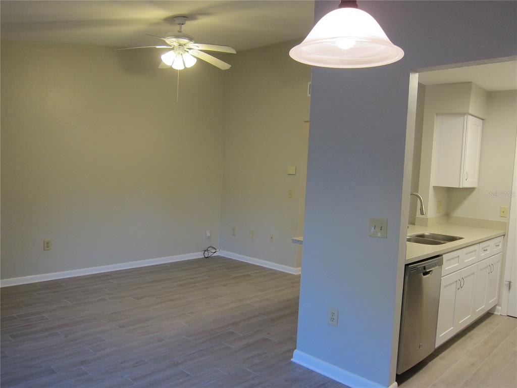 7019 Southwest 21st Lane Gainesville, FL 32607 - Photo 9 of 31