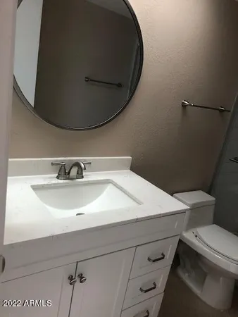 $1,450 | 214 East Ruth Avenue, Unit 307, Phoenix, AZ 85020
