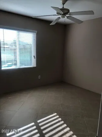 $1,450 | 214 East Ruth Avenue, Unit 307, Phoenix, AZ 85020