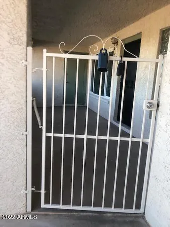 $1,495 | 214 East Ruth Avenue, Unit 307, Phoenix, AZ 85020