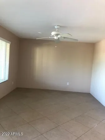 $1,450 | 214 East Ruth Avenue, Unit 307, Phoenix, AZ 85020