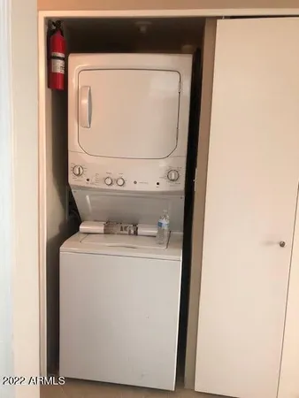 $1,450 | 214 East Ruth Avenue, Unit 307, Phoenix, AZ 85020