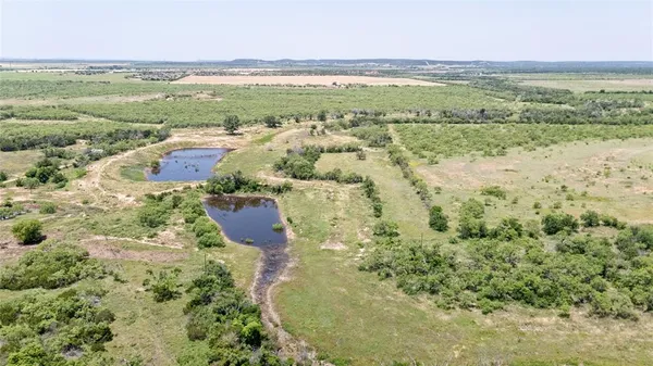 $510,000 | 196 County Road 196, Ovalo, TX 79541