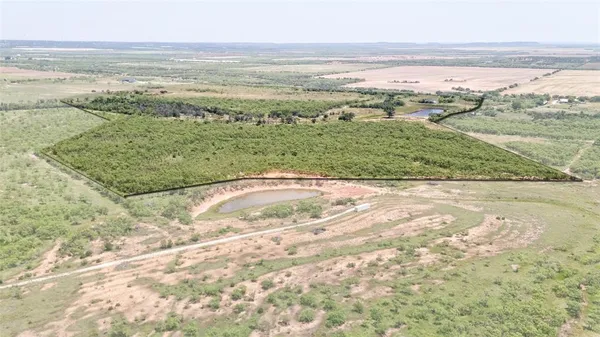 $510,000 | 196 County Road 196, Ovalo, TX 79541