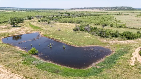 $510,000 | 196 County Road 196, Ovalo, TX 79541