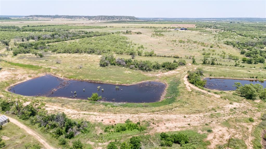 196 County Road 196 Ovalo, TX 79541 - Photo 4 of 20