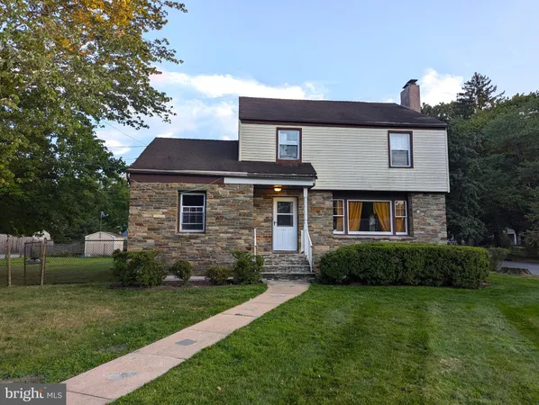 $4,000 | 21 Steinway Avenue, Ewing, NJ 08618