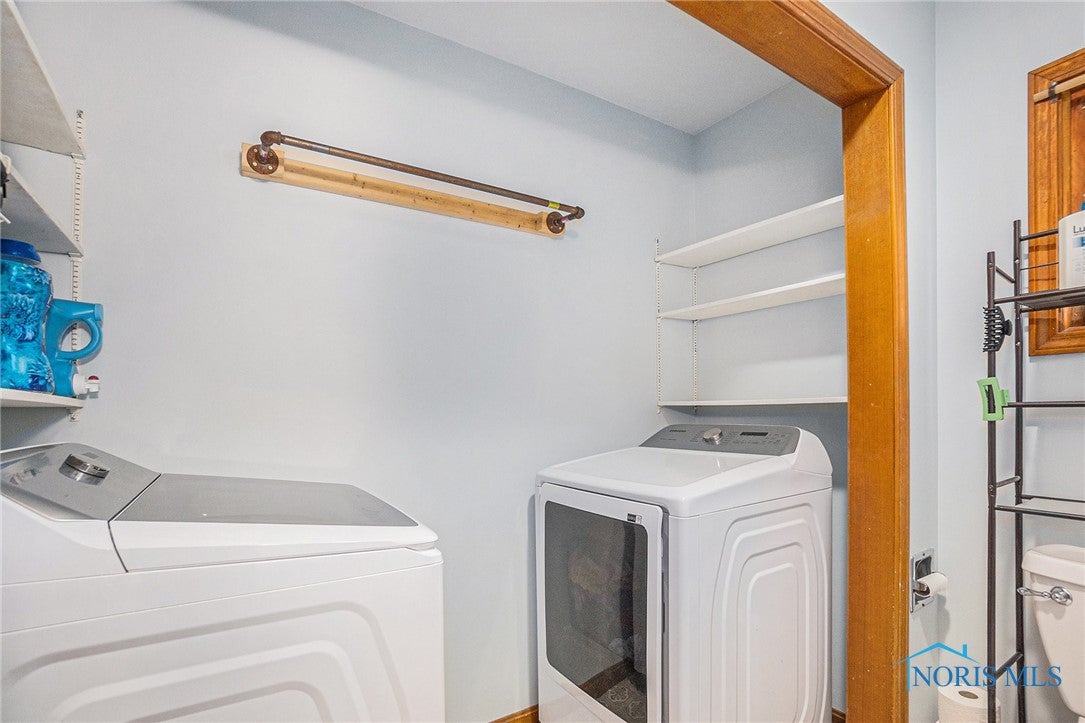 6036 James Road Oregon, OH 43616 - Photo 16 of 26 Gallery Image 16