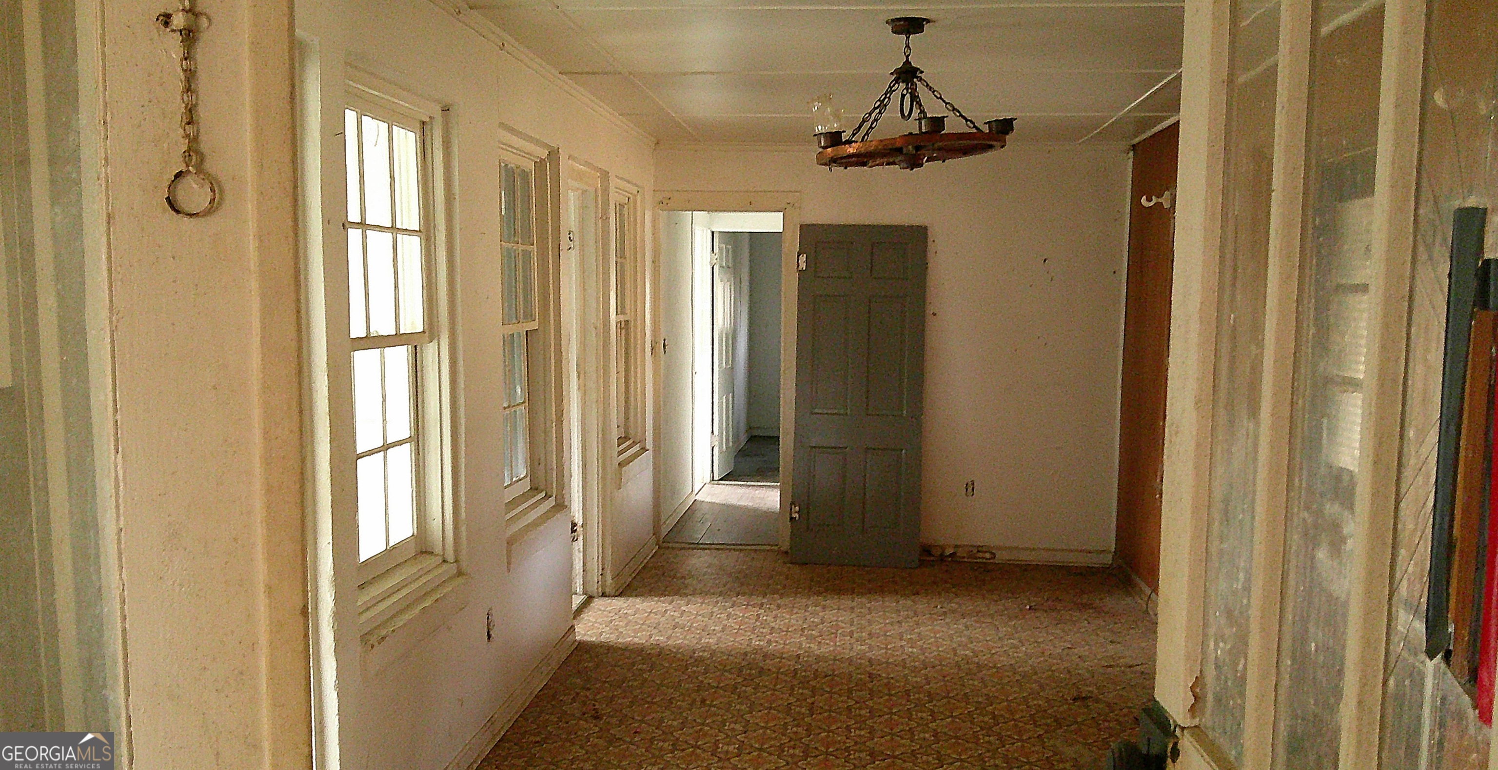 35 Barwick Kea Road Adrian, GA 31002 - Photo 40 of 73