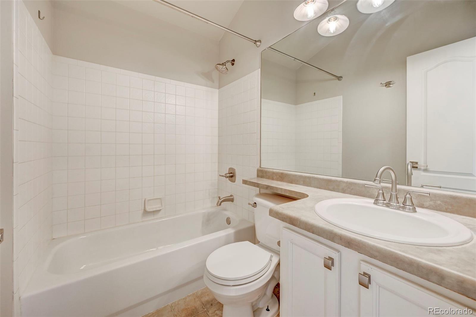 835 Ridgebury Place Fountain, CO 80817 - Photo 17 of 31