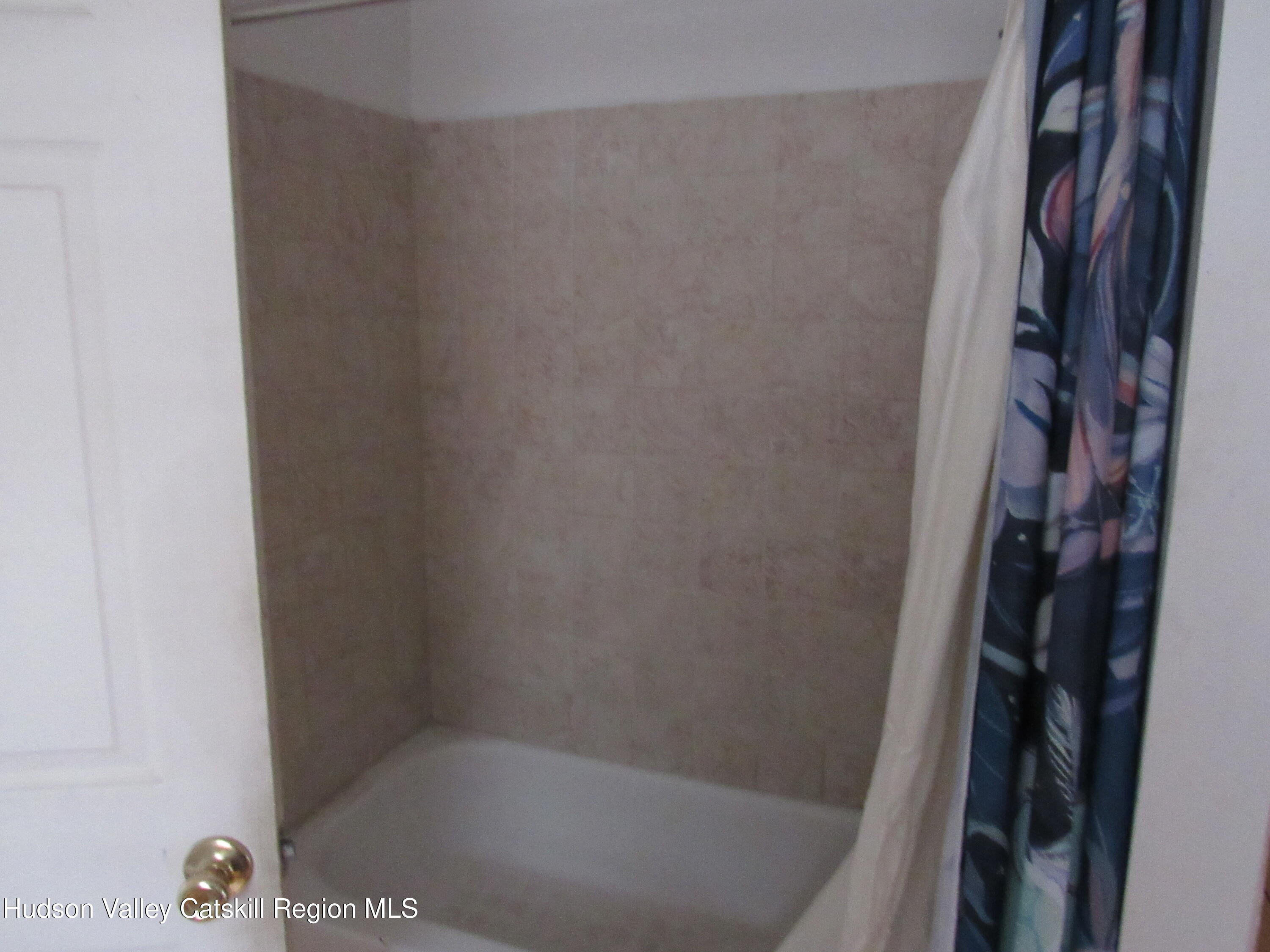 19 Old Post Road Esopus, NY 12493 - Photo 19 of 26 a close up of a bathtub