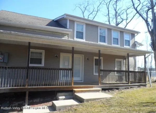 $290,000 | 19 Old Post Road, Esopus, NY 12429