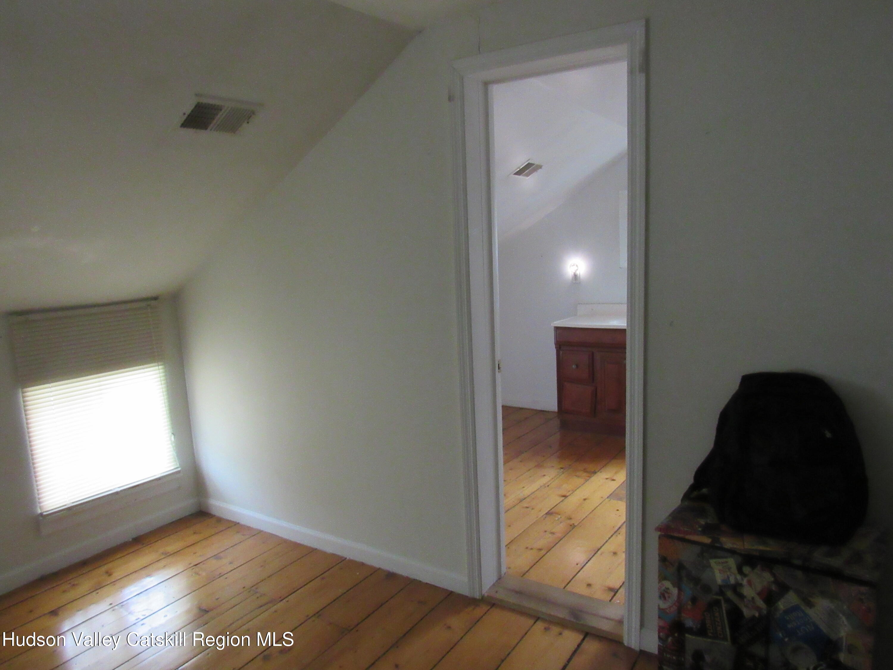 19 Old Post Road Esopus, NY 12493 - Photo 21 of 26 a view of a hallway