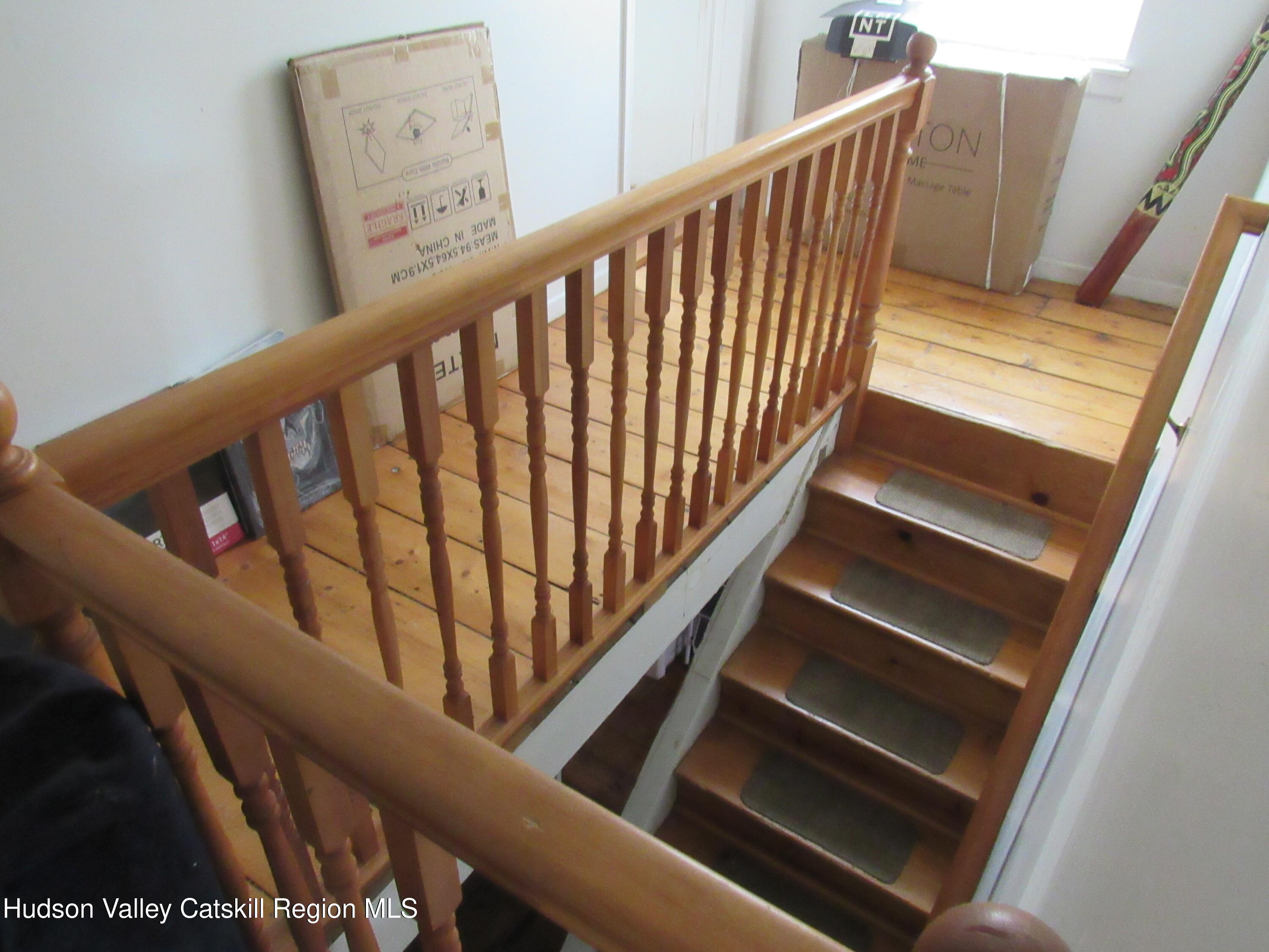 19 Old Post Road Esopus, NY 12493 - Photo 25 of 26 a view of entryway