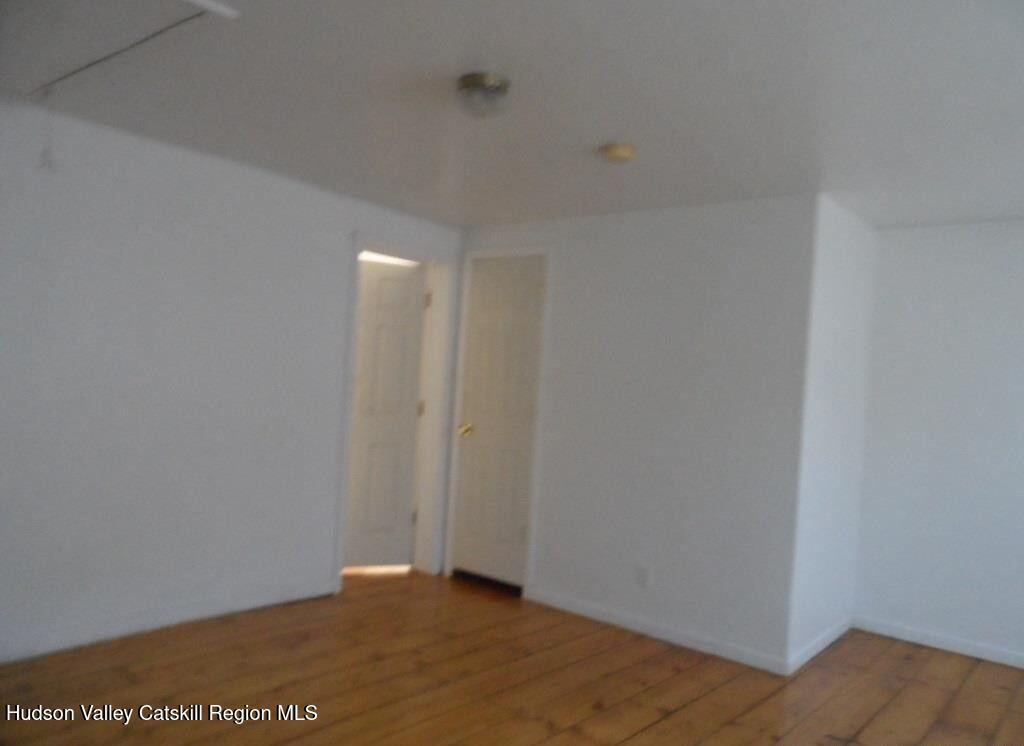 19 Old Post Road Esopus, NY 12493 - Photo 5 of 26 a view of an empty room