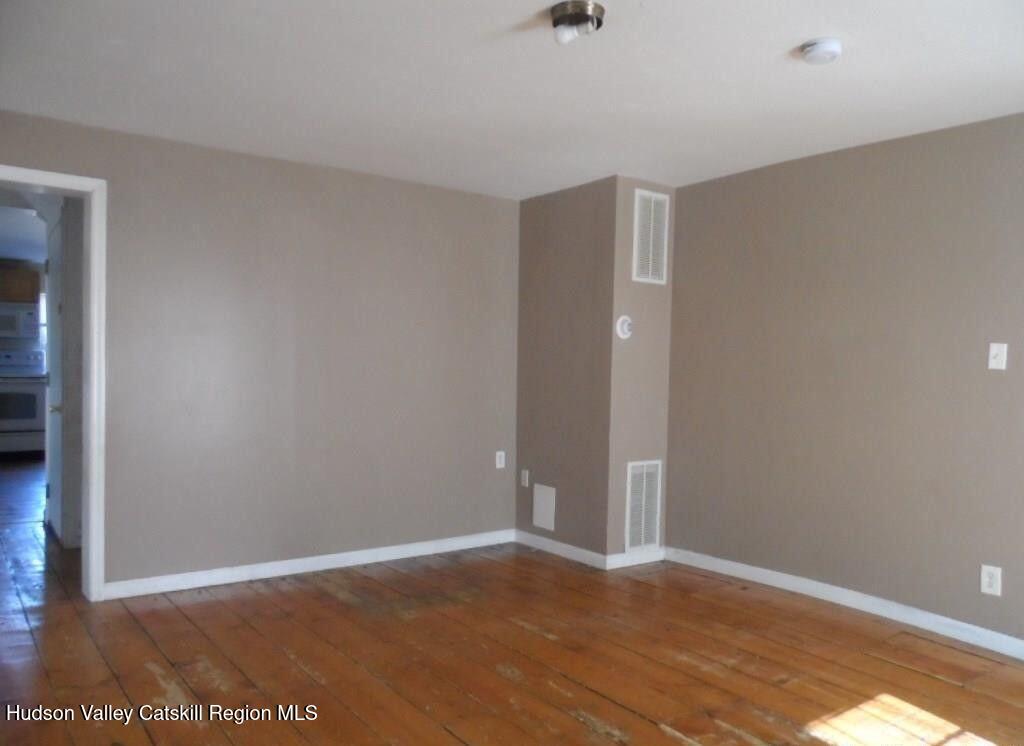 19 Old Post Road Esopus, NY 12493 - Photo 7 of 26 a view of an empty room