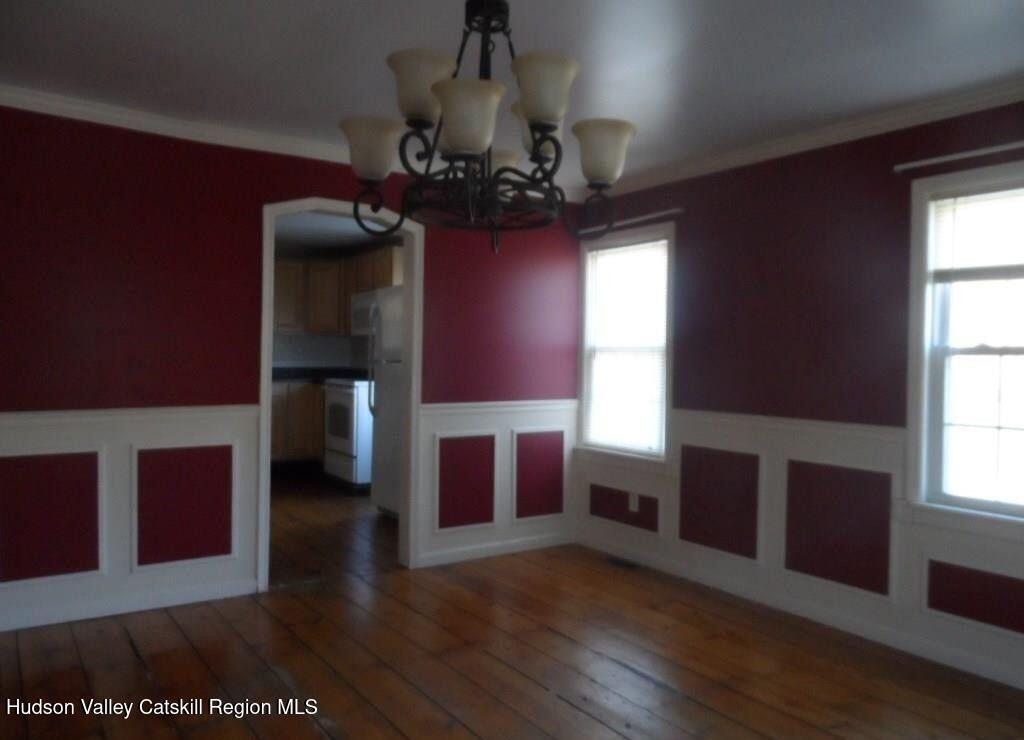19 Old Post Road Esopus, NY 12493 - Photo 9 of 26 a view of a livingroom with furniture window and wooden floor