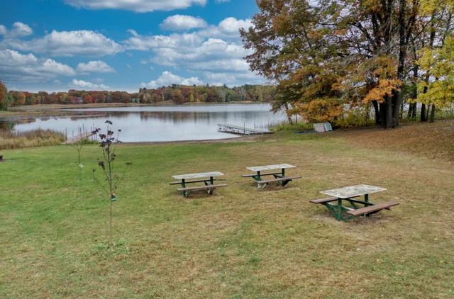 $40,000 | Tbd Tbd 241st, Stacy, MN 55079